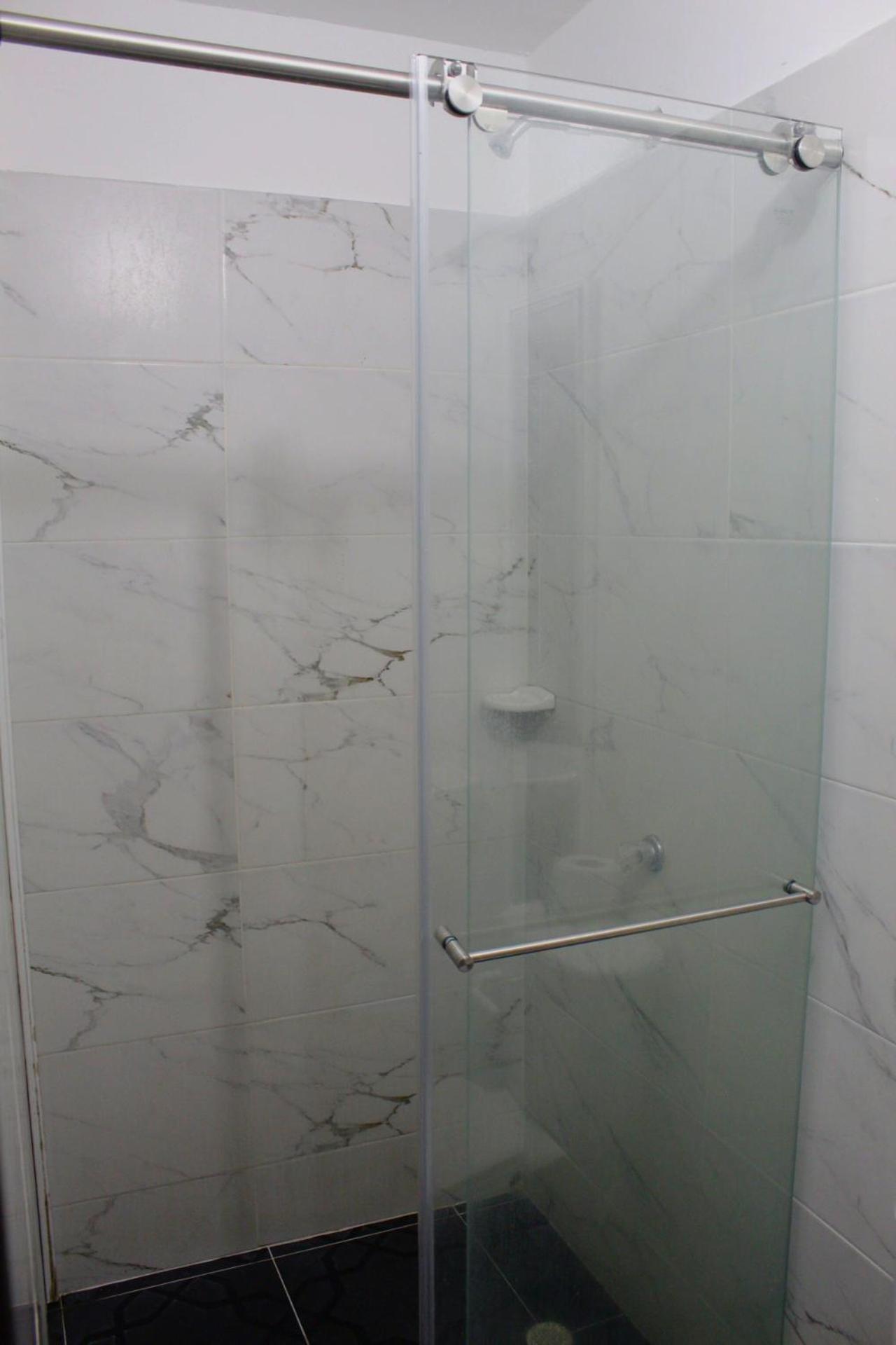 בוקארמנגה Hotel Los Magueyes מראה חיצוני תמונה